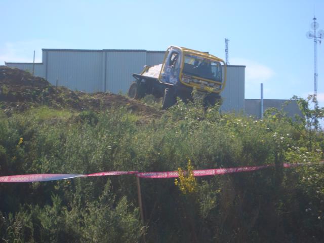 CIMG6405.JPG